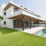 3 bedroom Apartments for sale in Marbella – R5445001 3 bedroom Apartments for sale in Marbella – R5445001
