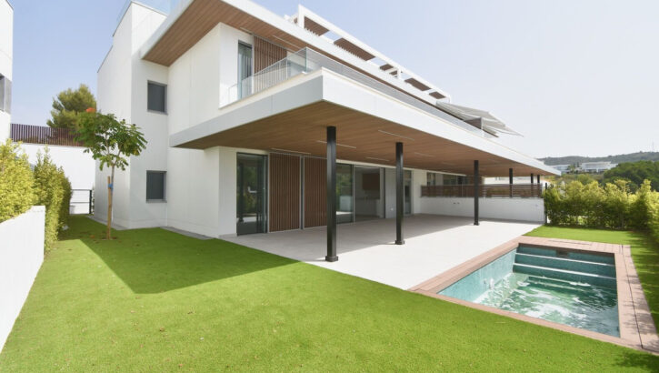3 bedroom Apartments for sale in Marbella – R5445001 3 bedroom Apartments for sale in Marbella – R5445001 in