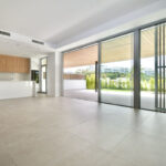 3 bedroom Apartments for sale in Marbella – R5445001 3 bedroom Apartments for sale in Marbella – R5445001