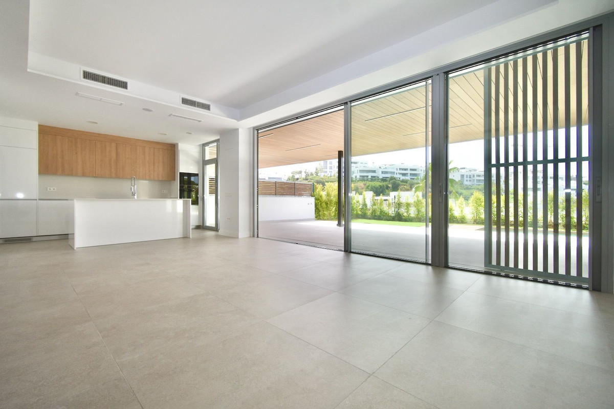 3 bedroom Apartments for sale in Marbella – R5445001 3 bedroom Apartments for sale in Marbella – R5445001