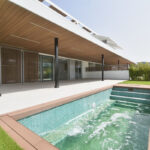 3 bedroom Apartments for sale in Marbella – R5445001 3 bedroom Apartments for sale in Marbella – R5445001