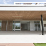 3 bedroom Apartments for sale in Marbella – R5445001 3 bedroom Apartments for sale in Marbella – R5445001