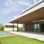 3 bedroom Apartments for sale in Marbella – R5445001 3 bedroom Apartments for sale in Marbella – R5445001