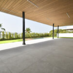 3 bedroom Apartments for sale in Marbella – R5445001 3 bedroom Apartments for sale in Marbella – R5445001