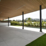 3 bedroom Apartments for sale in Marbella – R5445001 3 bedroom Apartments for sale in Marbella – R5445001