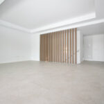 3 bedroom Apartments for sale in Marbella – R5445001 3 bedroom Apartments for sale in Marbella – R5445001