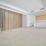 3 bedroom Apartments for sale in Marbella – R5445001 3 bedroom Apartments for sale in Marbella – R5445001