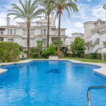 3 bedroom Apartments for sale in Marbella – R5367208 3 bedroom Apartments for sale in Marbella – R5367208