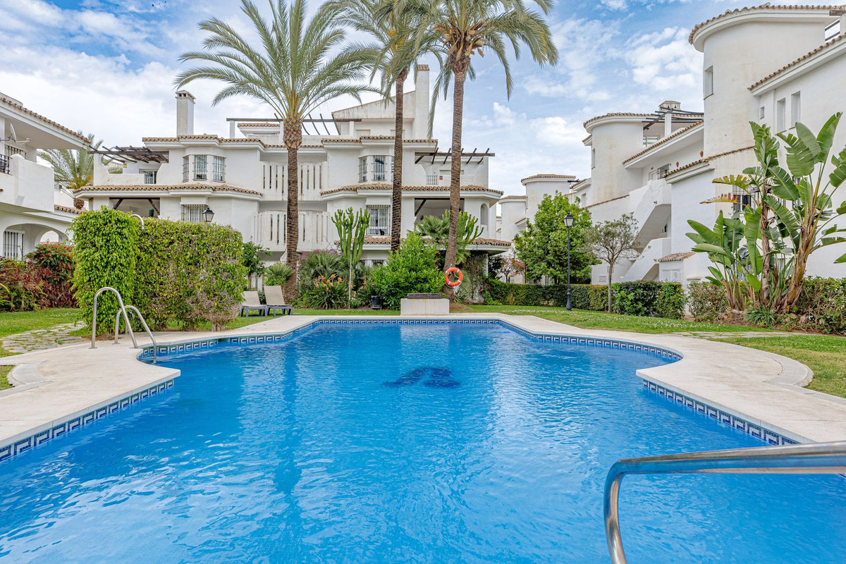 3 bedroom Apartments for sale in Marbella – R5367208 3 bedroom Apartments for sale in Marbella – R5367208