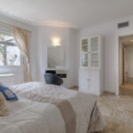 3 bedroom Apartments for sale in Marbella – R5367208 3 bedroom Apartments for sale in Marbella – R5367208