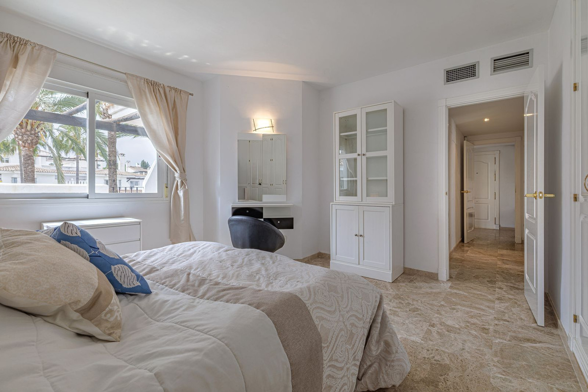 3 bedroom Apartments for sale in Marbella – R5367208 3 bedroom Apartments for sale in Marbella – R5367208