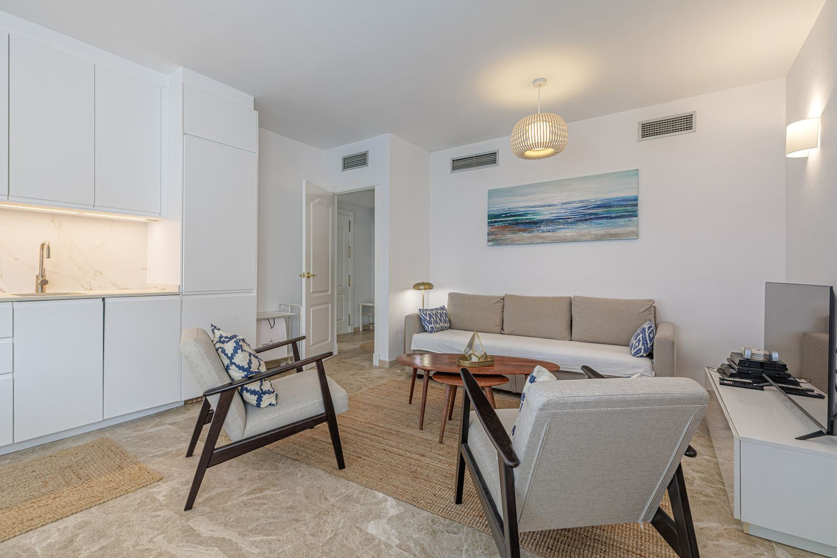 3 bedroom Apartments for sale in Marbella – R5367208 3 bedroom Apartments for sale in Marbella – R5367208