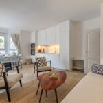 3 bedroom Apartments for sale in Marbella – R5367208 3 bedroom Apartments for sale in Marbella – R5367208