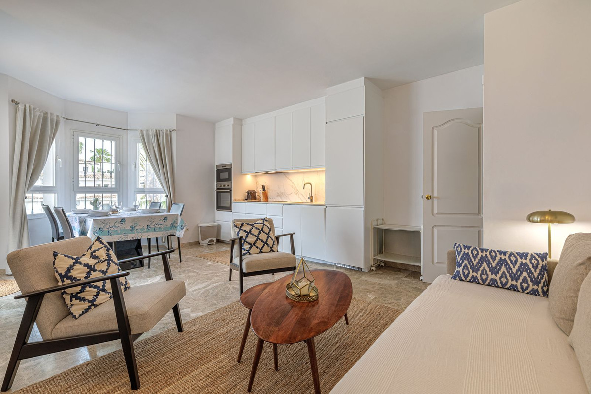 3 bedroom Apartments for sale in Marbella – R5367208 3 bedroom Apartments for sale in Marbella – R5367208
