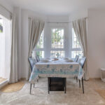 3 bedroom Apartments for sale in Marbella – R5367208 3 bedroom Apartments for sale in Marbella – R5367208