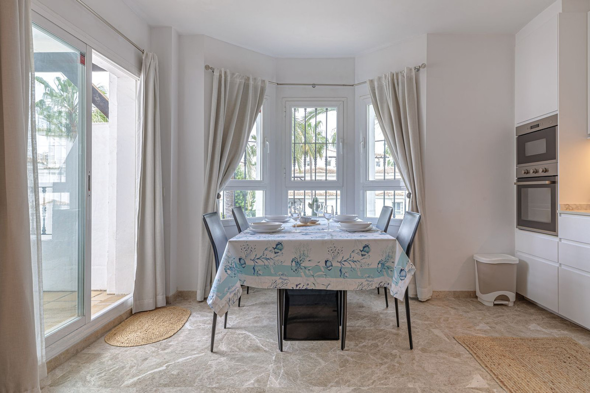 3 bedroom Apartments for sale in Marbella – R5367208 3 bedroom Apartments for sale in Marbella – R5367208
