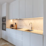 3 bedroom Apartments for sale in Marbella – R5367208 3 bedroom Apartments for sale in Marbella – R5367208