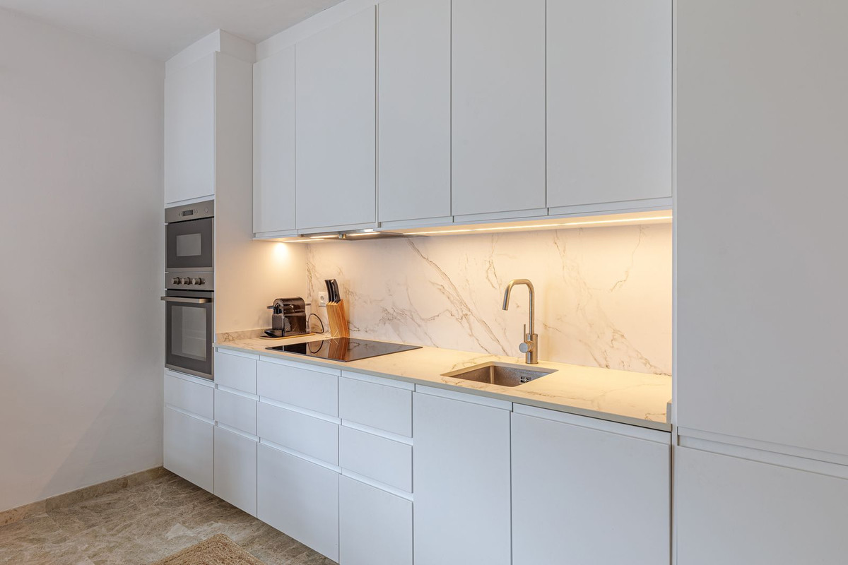 3 bedroom Apartments for sale in Marbella – R5367208 3 bedroom Apartments for sale in Marbella – R5367208
