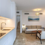 3 bedroom Apartments for sale in Marbella – R5367208 3 bedroom Apartments for sale in Marbella – R5367208
