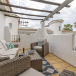 3 bedroom Apartments for sale in Marbella – R5367208 3 bedroom Apartments for sale in Marbella – R5367208