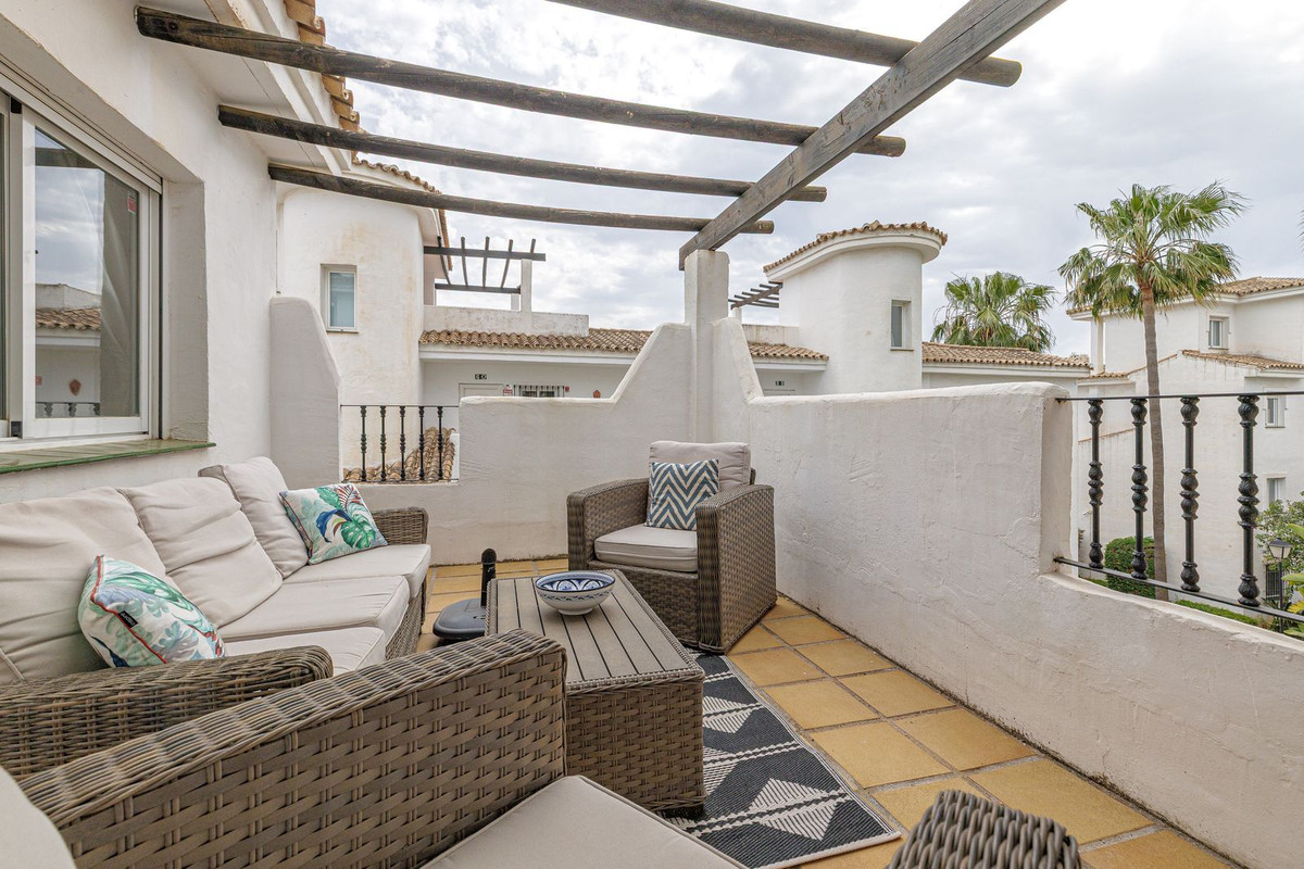 3 bedroom Apartments for sale in Marbella – R5367208 3 bedroom Apartments for sale in Marbella – R5367208