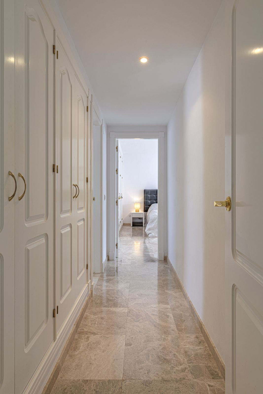 3 bedroom Apartments for sale in Marbella – R5367208 3 bedroom Apartments for sale in Marbella – R5367208