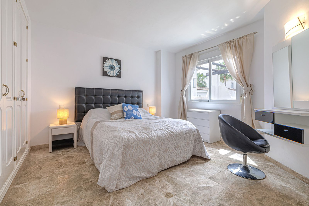 3 bedroom Apartments for sale in Marbella – R5367208 3 bedroom Apartments for sale in Marbella – R5367208
