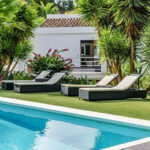 Villas de 5 dormitorios en venta en El Rosario – R5445208 Villas de 5 dormitorios en venta en El Rosario – R5445208
