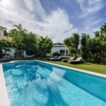 Villas de 5 dormitorios en venta en El Rosario – R5445208 Villas de 5 dormitorios en venta en El Rosario – R5445208