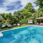 Villas de 5 dormitorios en venta en El Rosario – R5445208 Villas de 5 dormitorios en venta en El Rosario – R5445208