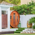Villas de 5 dormitorios en venta en El Rosario – R5445208 Villas de 5 dormitorios en venta en El Rosario – R5445208