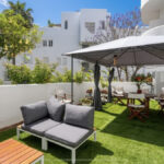 2 bedroom Apartments for sale in Marbella – R5394439 2 bedroom Apartments for sale in Marbella – R5394439
