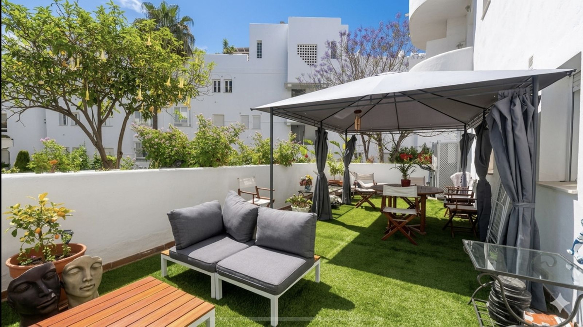 2 bedroom Apartments for sale in Marbella – R5394439 2 bedroom Apartments for sale in Marbella – R5394439