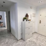 2 bedroom Apartments for sale in Marbella – R5394439 2 bedroom Apartments for sale in Marbella – R5394439