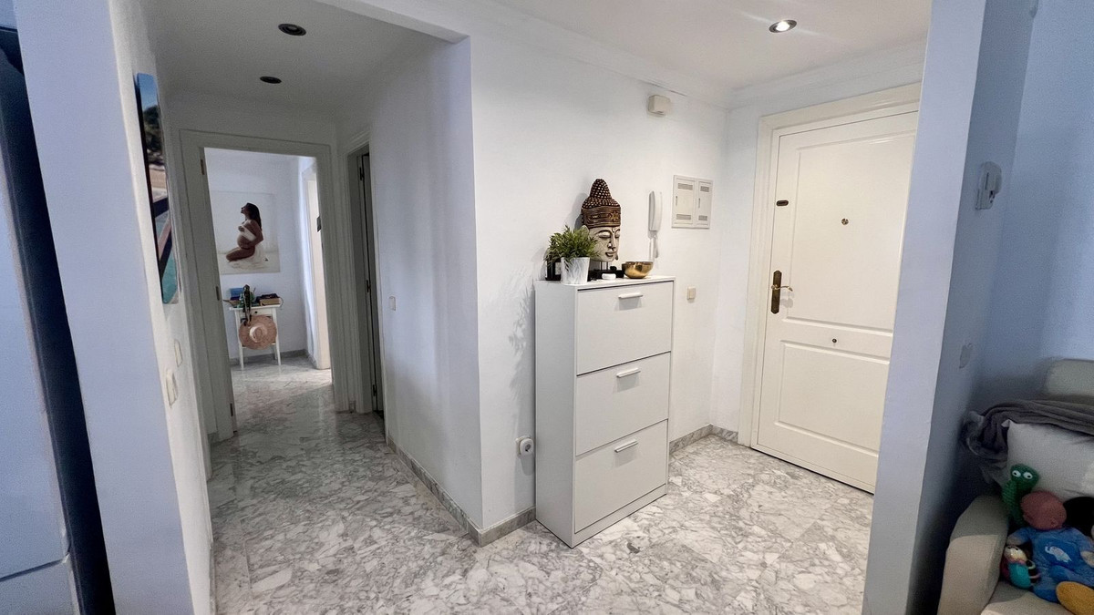 2 bedroom Apartments for sale in Marbella – R5394439 2 bedroom Apartments for sale in Marbella – R5394439