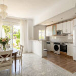 2 bedroom Apartments for sale in Marbella – R5394439 2 bedroom Apartments for sale in Marbella – R5394439
