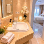 2 bedroom Apartments for sale in Marbella – R5394439 2 bedroom Apartments for sale in Marbella – R5394439