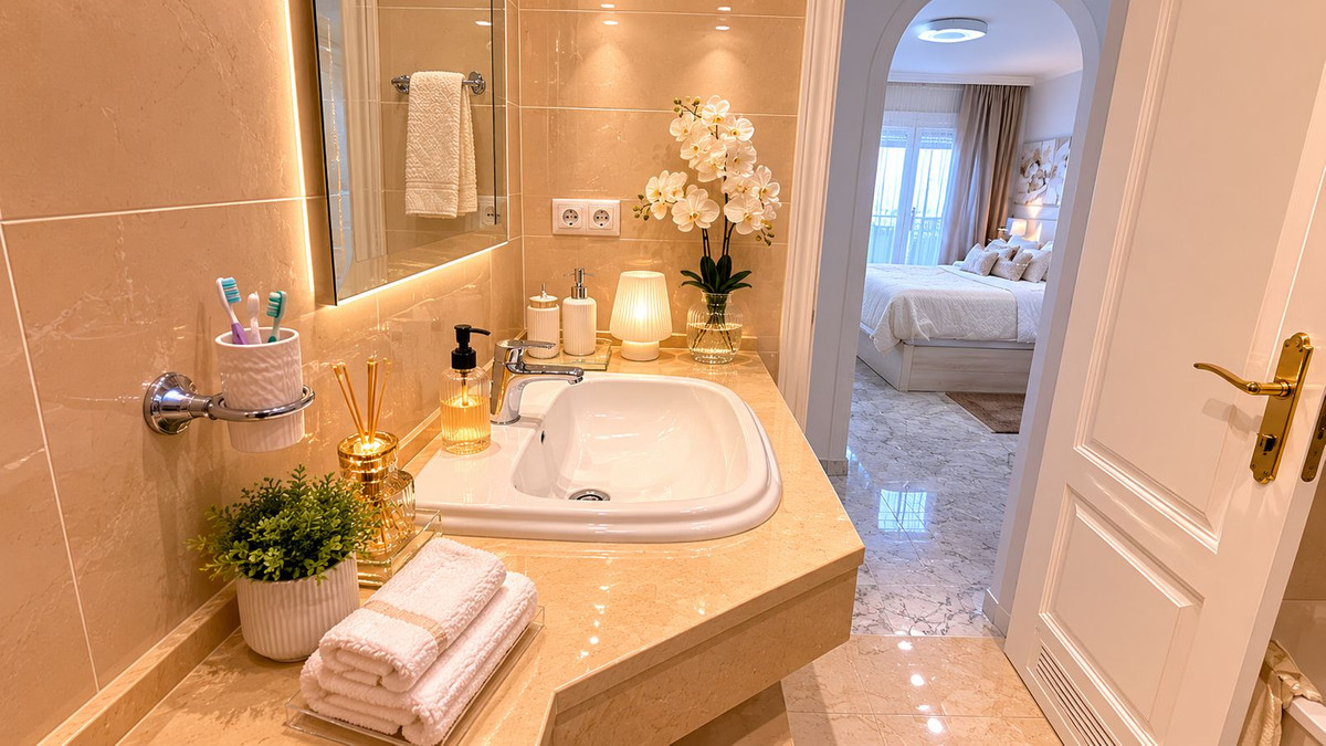 2 bedroom Apartments for sale in Marbella – R5394439 2 bedroom Apartments for sale in Marbella – R5394439