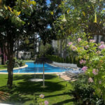 2 bedroom Apartments for sale in Marbella – R5394439 2 bedroom Apartments for sale in Marbella – R5394439
