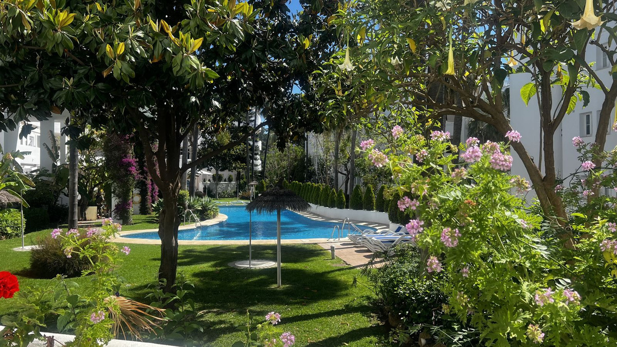 2 bedroom Apartments for sale in Marbella – R5394439 2 bedroom Apartments for sale in Marbella – R5394439