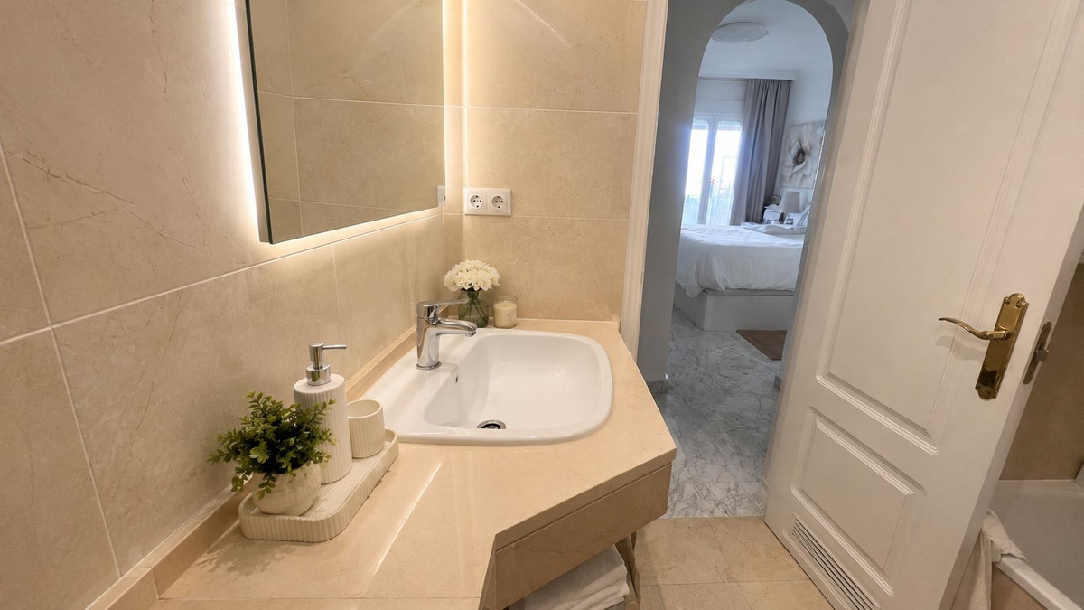 2 bedroom Apartments for sale in Marbella – R5394439 2 bedroom Apartments for sale in Marbella – R5394439