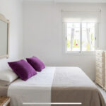 2 bedroom Apartments for sale in Marbella – R5394439 2 bedroom Apartments for sale in Marbella – R5394439