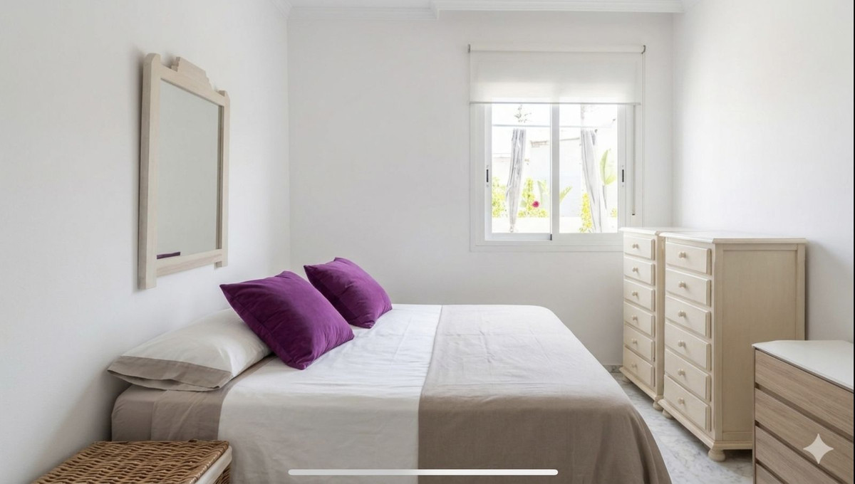 2 bedroom Apartments for sale in Marbella – R5394439 2 bedroom Apartments for sale in Marbella – R5394439
