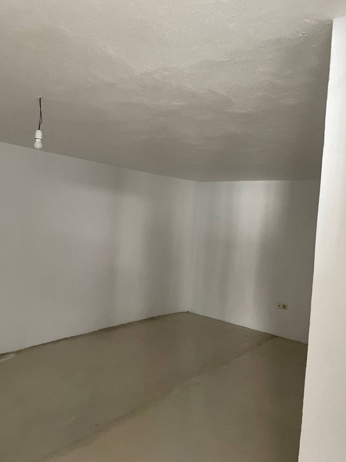 Villas de 4 dormitorios en venta en San Pedro de Alcántara – R5189083 Villas de 4 dormitorios en venta en San Pedro de Alcántara – R5189083