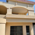 Villas de 4 dormitorios en venta en San Pedro de Alcántara – R5189083 Villas de 4 dormitorios en venta en San Pedro de Alcántara – R5189083