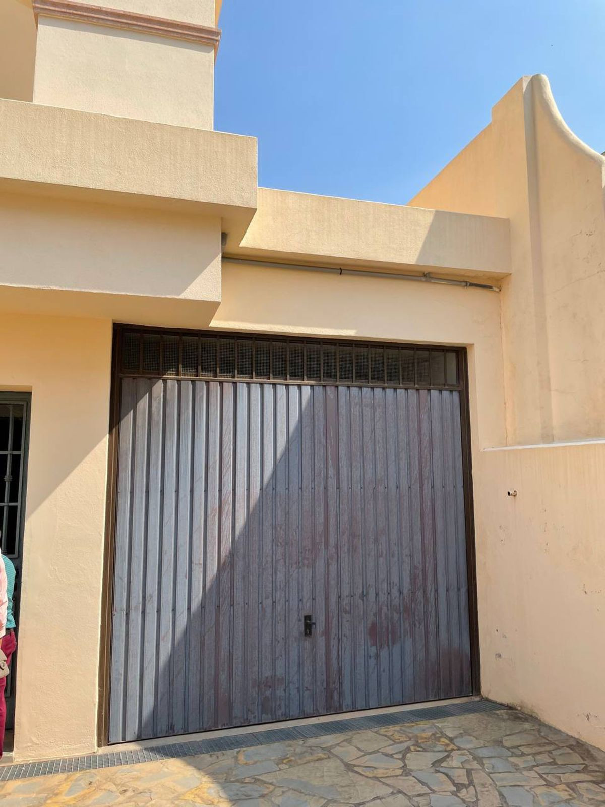 Villas de 4 dormitorios en venta en San Pedro de Alcántara – R5189083 Villas de 4 dormitorios en venta en San Pedro de Alcántara – R5189083