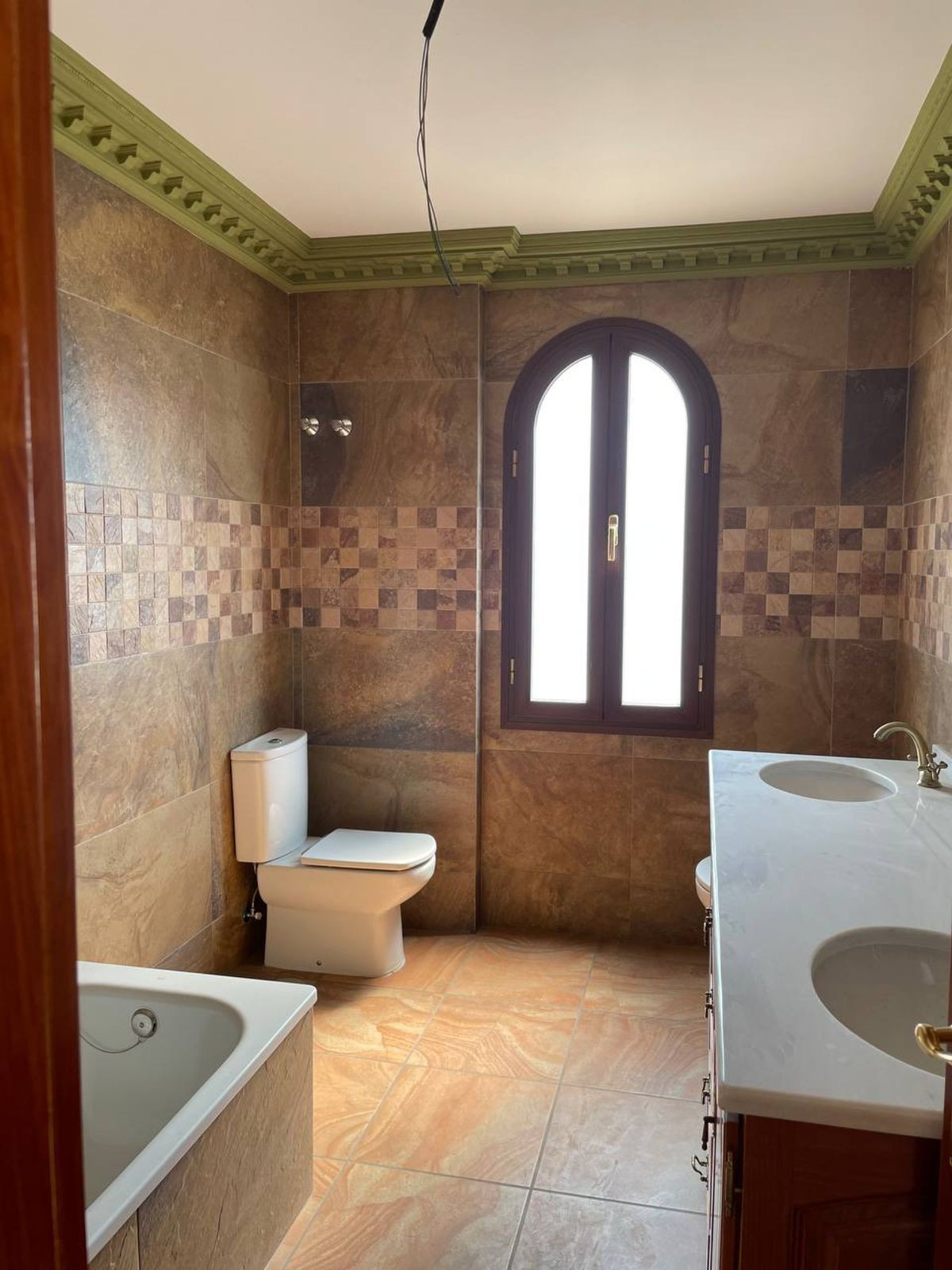 Villas de 4 dormitorios en venta en San Pedro de Alcántara – R5189083 Villas de 4 dormitorios en venta en San Pedro de Alcántara – R5189083