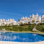 3 bedroom Apartments for sale in Los Monteros – R5445508 3 bedroom Apartments for sale in Los Monteros – R5445508