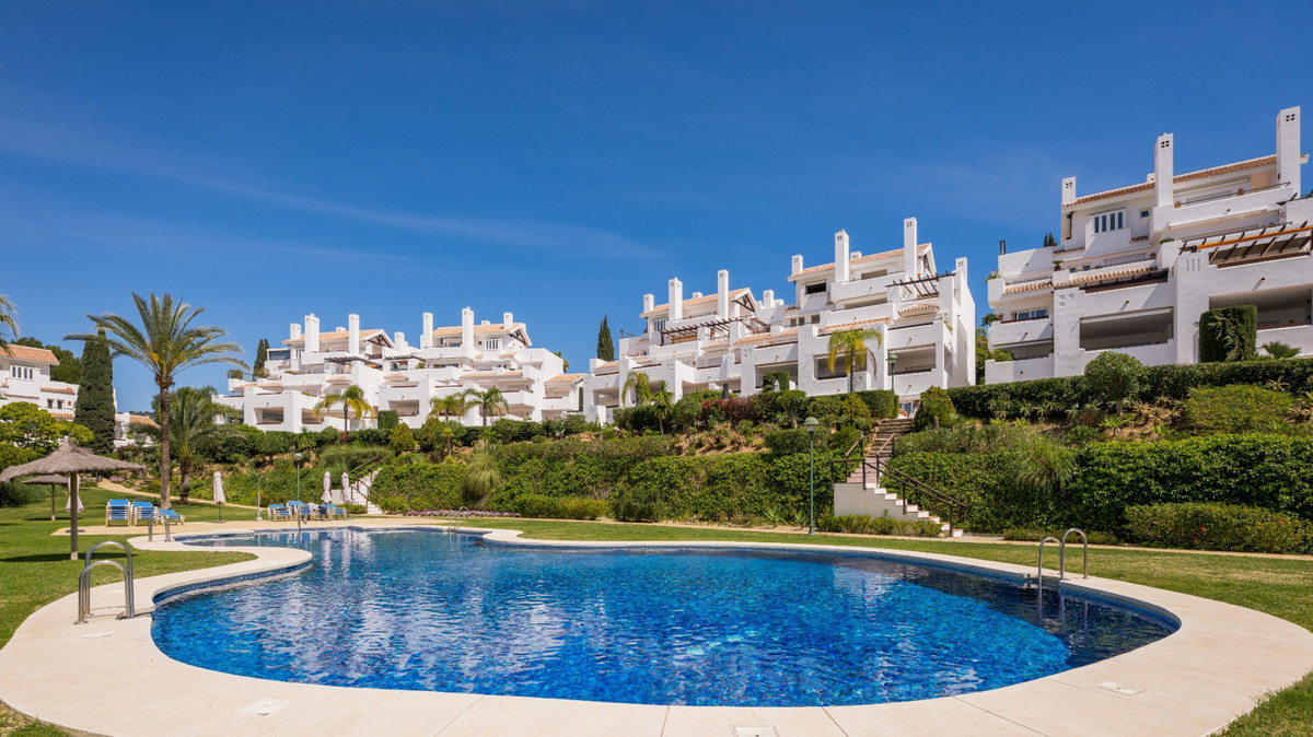 3 bedroom Apartments for sale in Los Monteros – R5445508 3 bedroom Apartments for sale in Los Monteros – R5445508