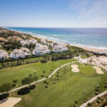 3 bedroom Apartments for sale in Los Monteros – R5445508 3 bedroom Apartments for sale in Los Monteros – R5445508
